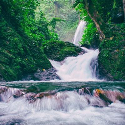 征程三国手游果盘版下载