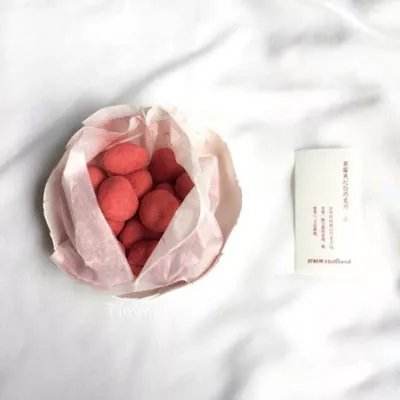 封天战纪手游果盘版下载