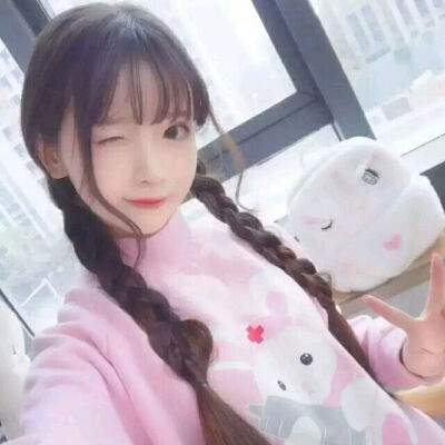 奇迹之放置王者测试版下载