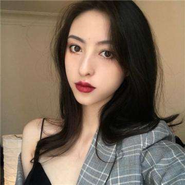 旋转精英游戏下载
