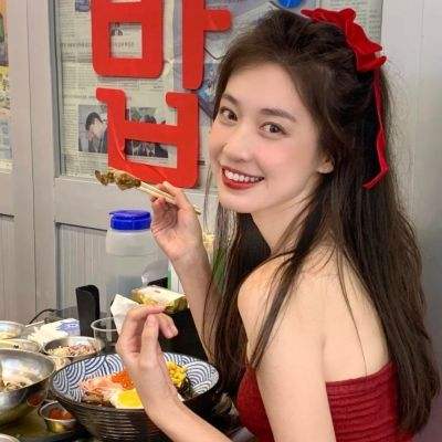 绝对安全区官方版下载