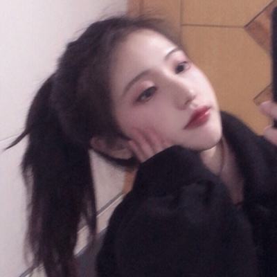 超变传奇手机版下载